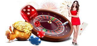 Mobile display of Bigger Bass Bonanza showing bonus round activation and free spin sequence