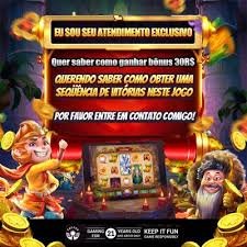 Live blackjack dealer studio at royal syair with multi-camera feed