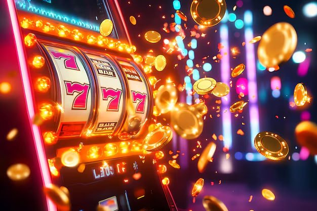 Dream Gaming live-dealer table interface on royal syair platform